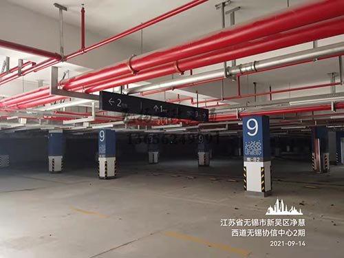 http://shuzhitangzuan.com